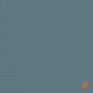 Delta 1mm Laminates - 253