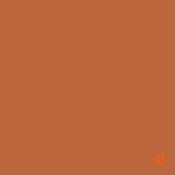 Delta 1mm Laminates - 255
