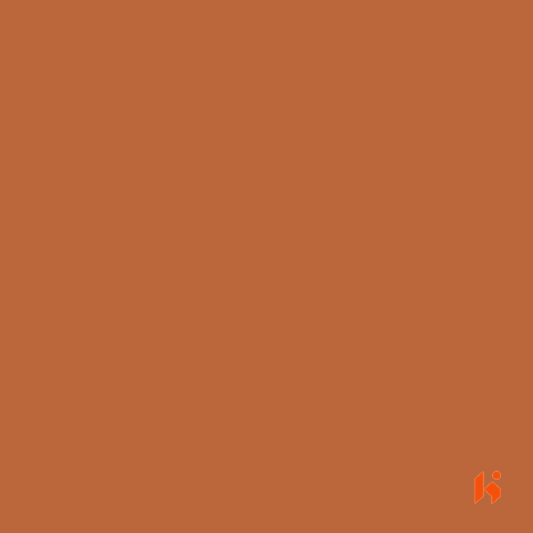 Delta 1mm Laminates - 255