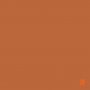 Delta 1mm Laminates - 256