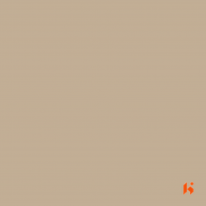 Delta 1mm Laminates - 257