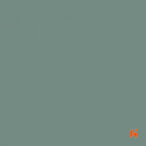 Delta 1mm Laminates - 260