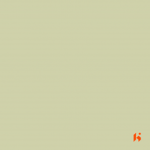 Delta 1mm Laminates - 262