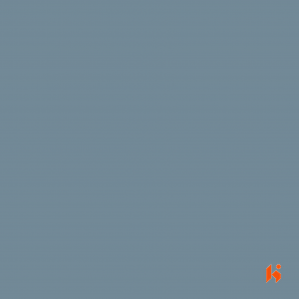 Delta 1mm Laminates - 265
