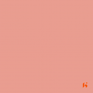 Delta 1mm Laminates - 233