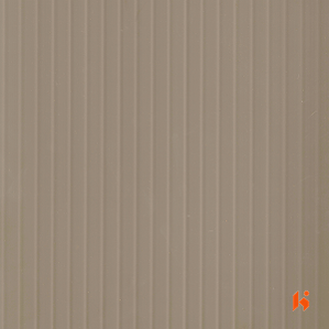 Delta 1mm Laminates - 264