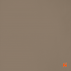 Delta 1mm Laminates - 671