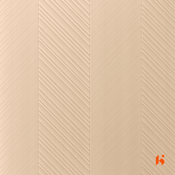 Delta 1mm Laminates - 683