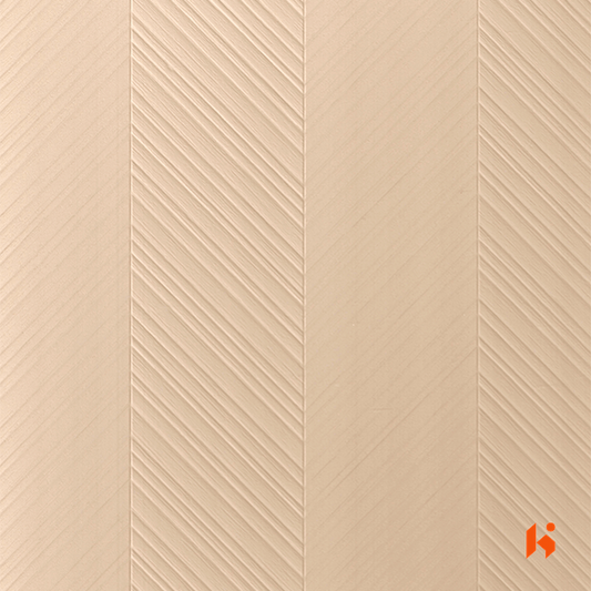 Delta 1mm Laminates - 683