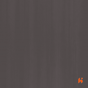 Delta 1mm Laminates - 101