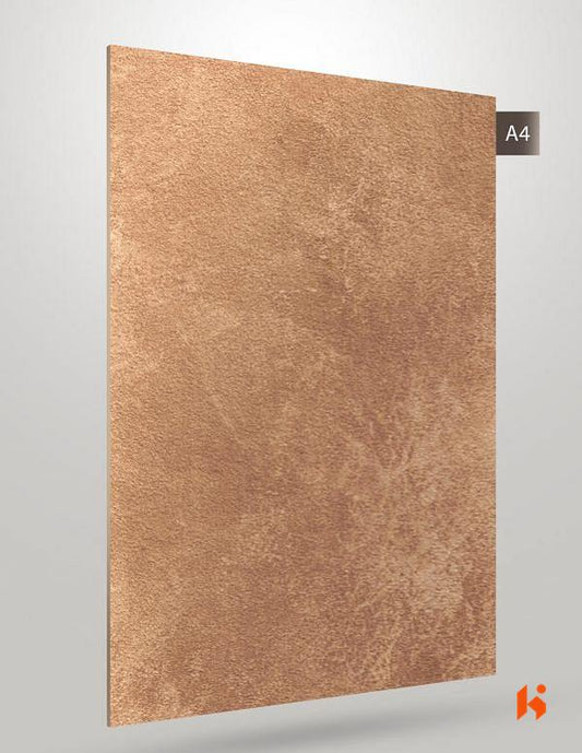 Royale Touche 1.25mm Laminates - 1791 - Gs