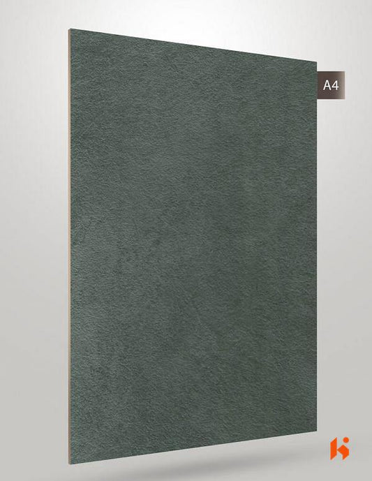 Royale Touche 1.25mm Laminates - 1792 - Gs