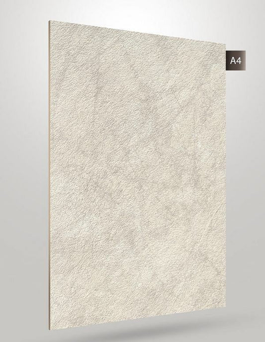 Royale Touche 1.25mm Laminates - 1475 - Gs