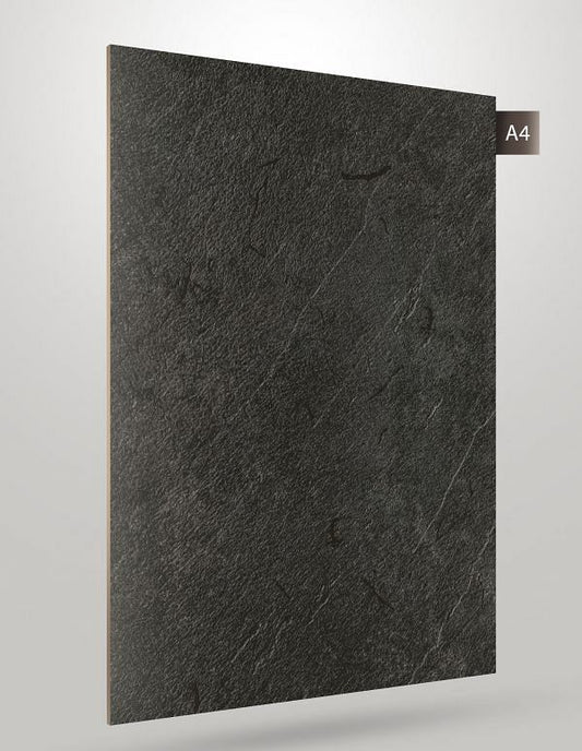 Royale Touche 1.25mm Laminates - 1633 - Gs