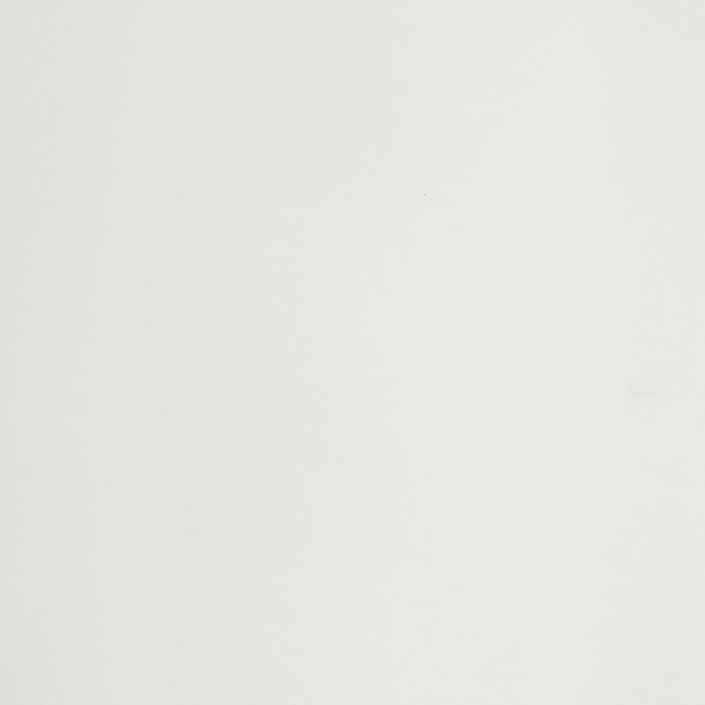 Aica Sunmica Sakura - G 401/1401 - Cream White - 1mm 8ft x 4ft