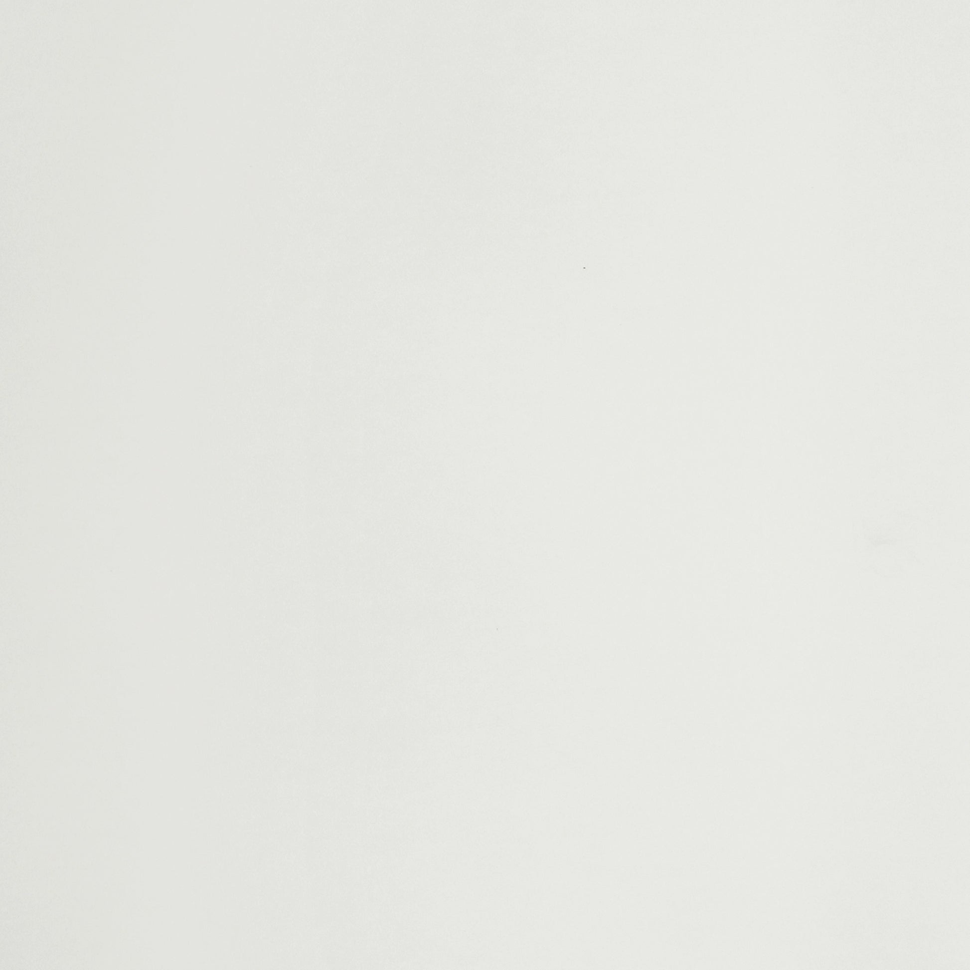 Aica Sunmica Sakura - G 401/1401 - Cream White - 1mm 8ft x 4ft