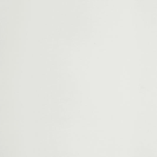 Aica Sunmica Sakura - G 401/1401 - Cream White - 1mm 8ft x 4ft