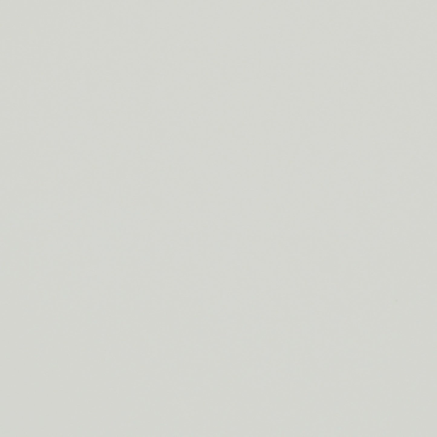 Aica Sunmica Sakura - G 409/1409 - Cloud White - 1mm 8ft x 4ft