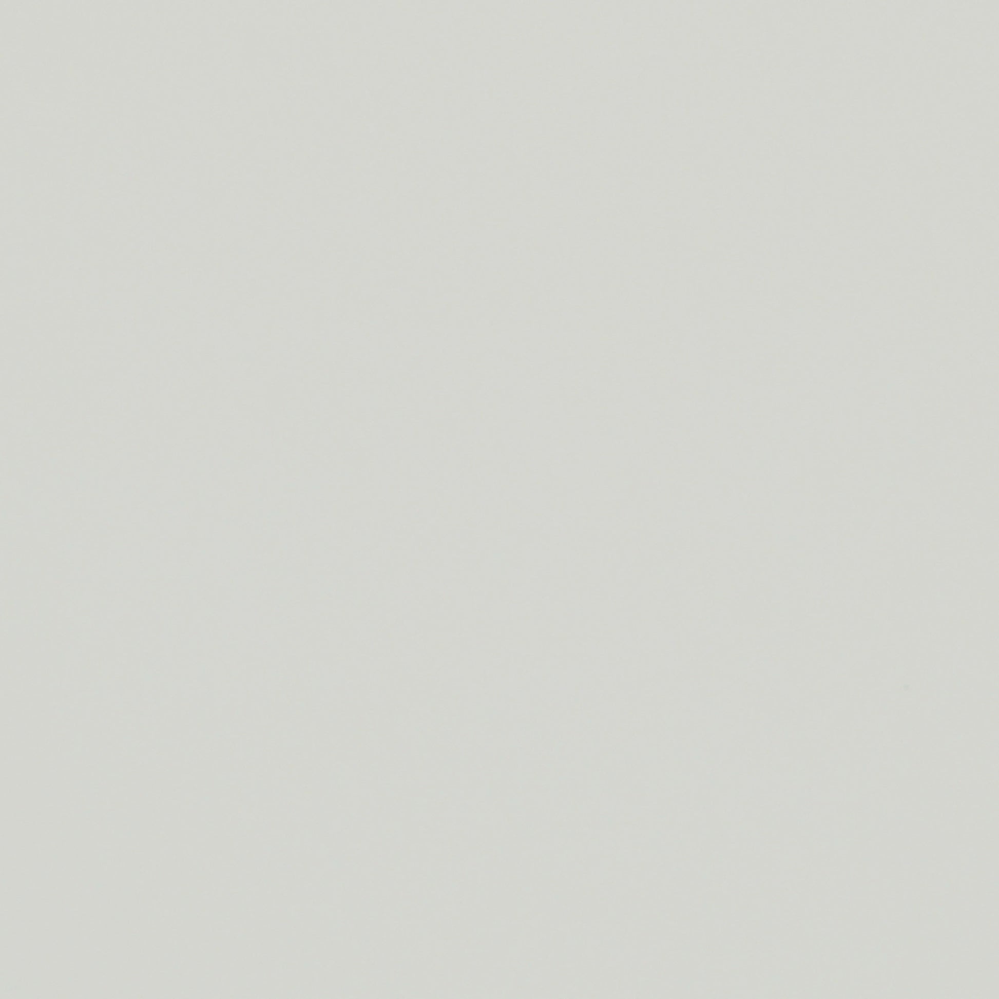 Aica Sunmica Sakura - G 409/1409 - Cloud White - 1mm 8ft x 4ft