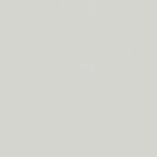 Aica Sunmica Sakura - G 409/1409 - Cloud White - 1mm 8ft x 4ft