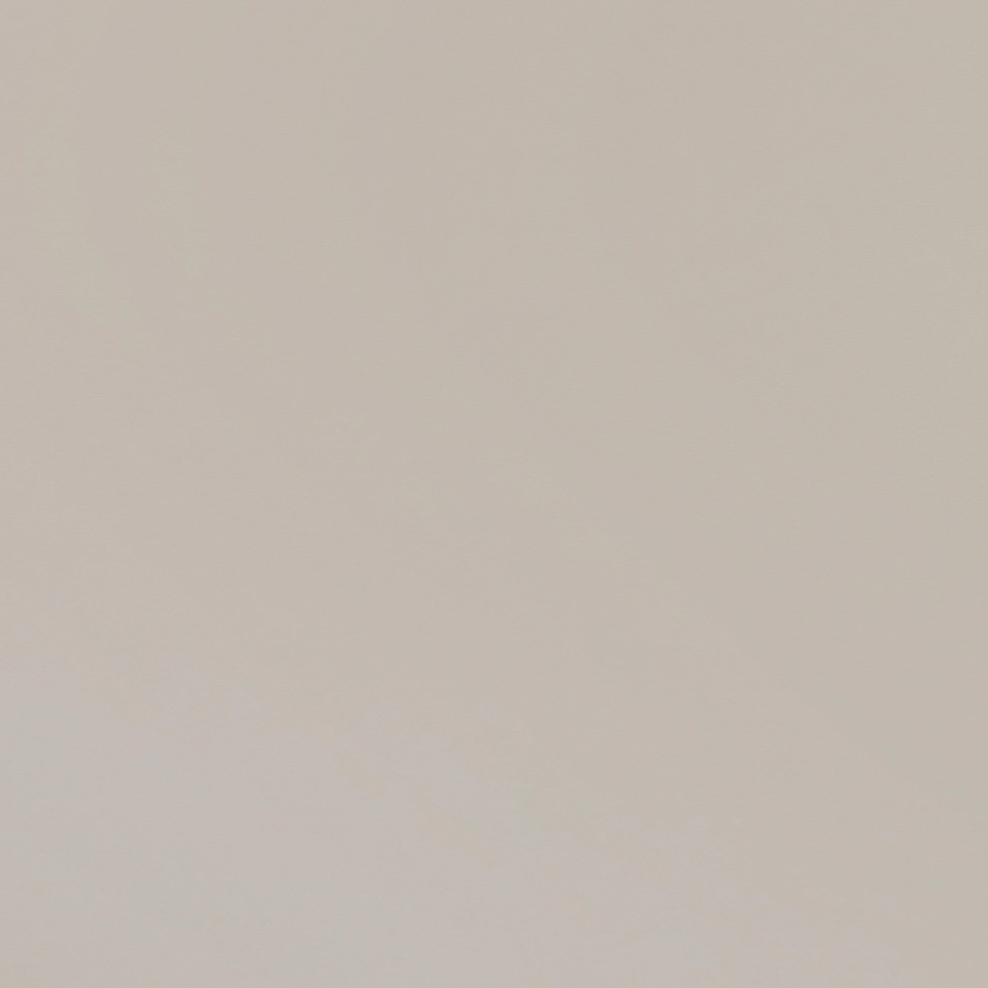 Aica Sunmica Sakura - G 415/1415 - Sand - 1mm 8ft x 4ft