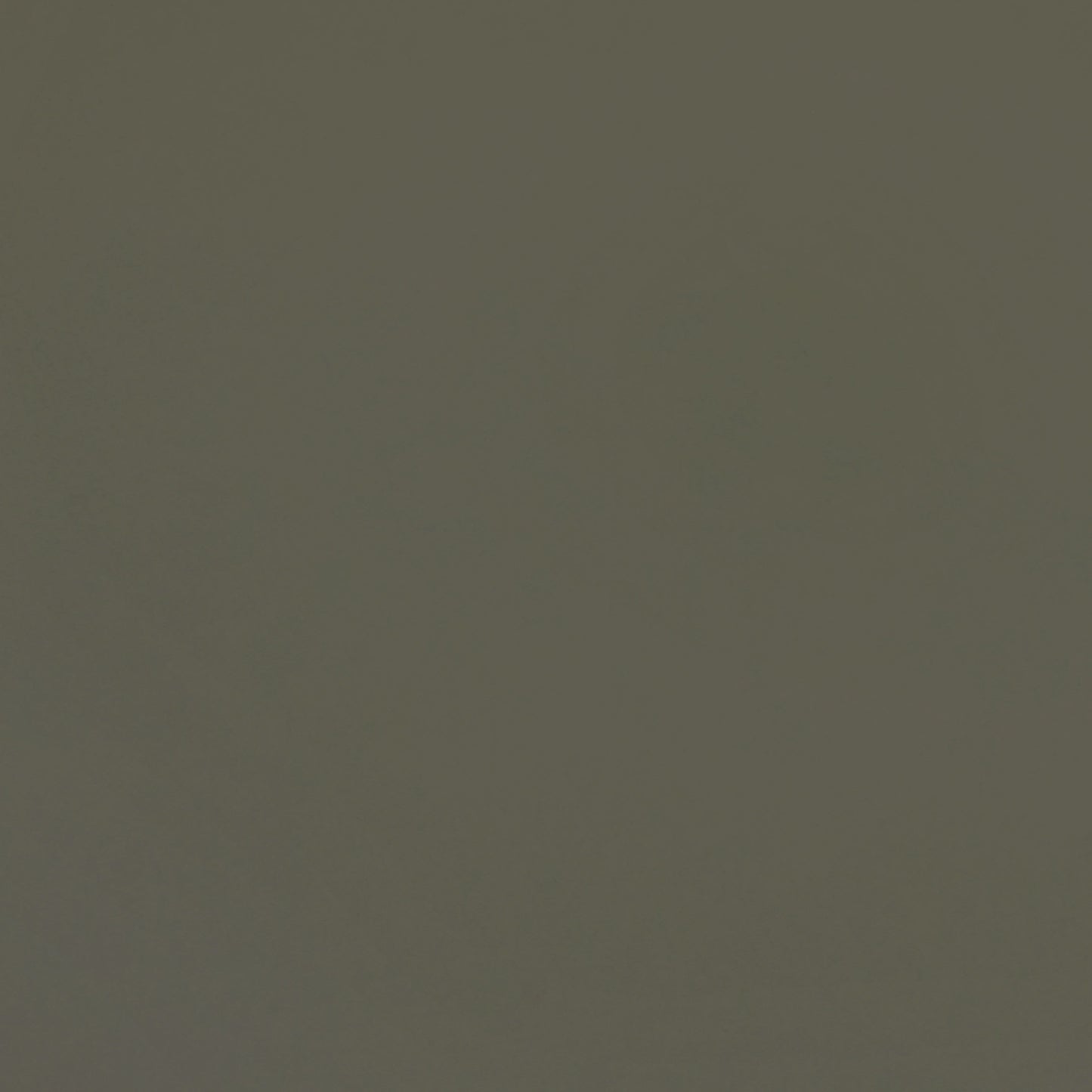 Aica Sunmica Sakura - G 422/1422 - Charcoal - 1mm 8ft x 4ft