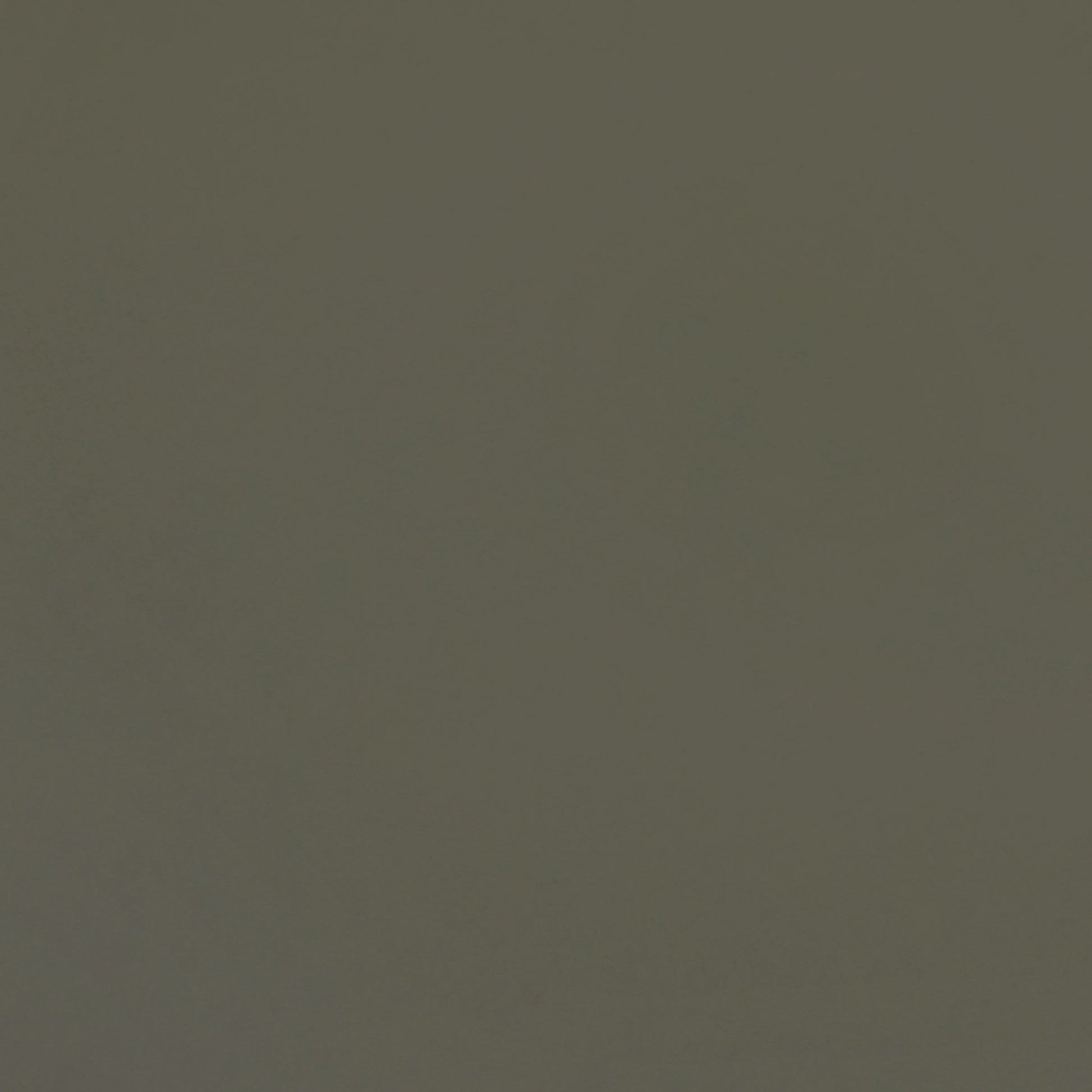 Aica Sunmica Sakura - G 422/1422 - Charcoal - 1mm 8ft x 4ft