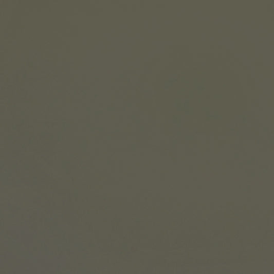 Aica Sunmica Sakura - G 422/1422 - Charcoal - 1mm 8ft x 4ft