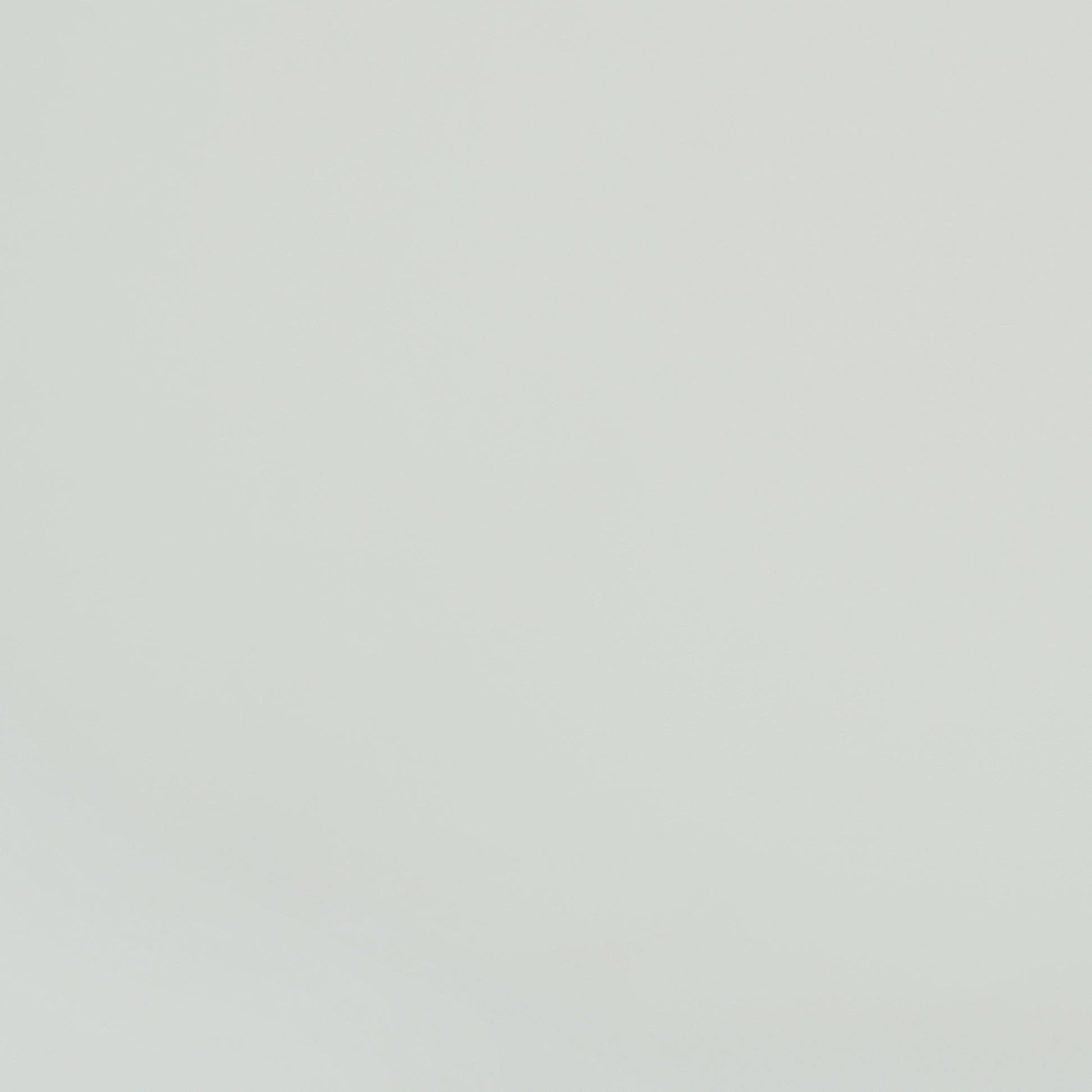 Aica Sunmica Sakura - G 424/1424 - Silk White - 1mm 8ft x 4ft