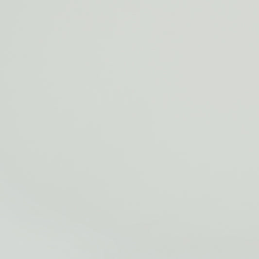 Aica Sunmica Sakura - G 424/1424 - Silk White - 1mm 8ft x 4ft