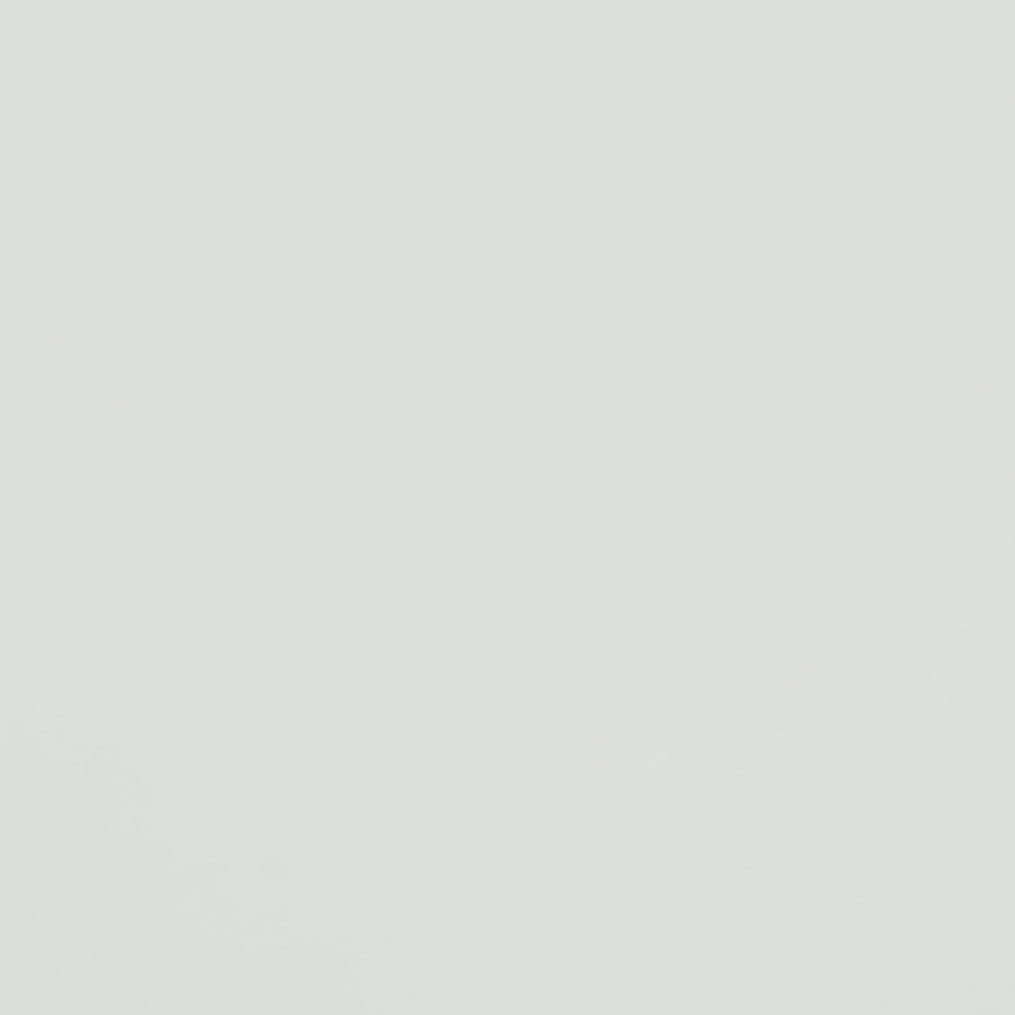 Aica Sunmica Sakura - G 425/1425 - Floral White - 1mm 8ft x 4ft