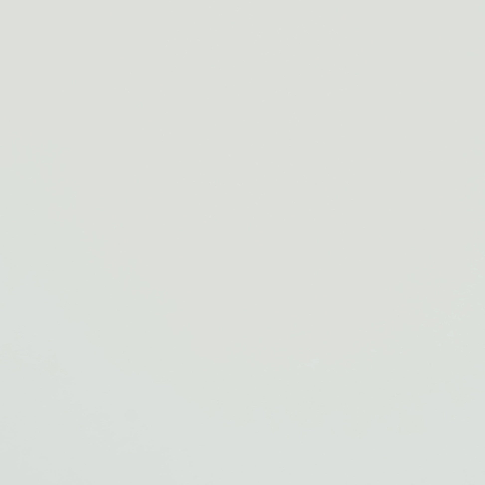 Aica Sunmica Sakura - G 425/1425 - Floral White - 1mm 8ft x 4ft