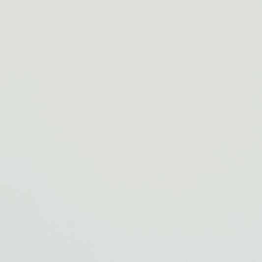 Aica Sunmica Sakura - G 425/1425 - Floral White - 1mm 8ft x 4ft