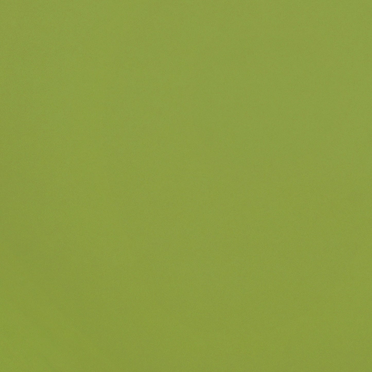 Aica Sunmica Sakura - G 487/1487 - Grass Green - 1mm 8ft x 4ft