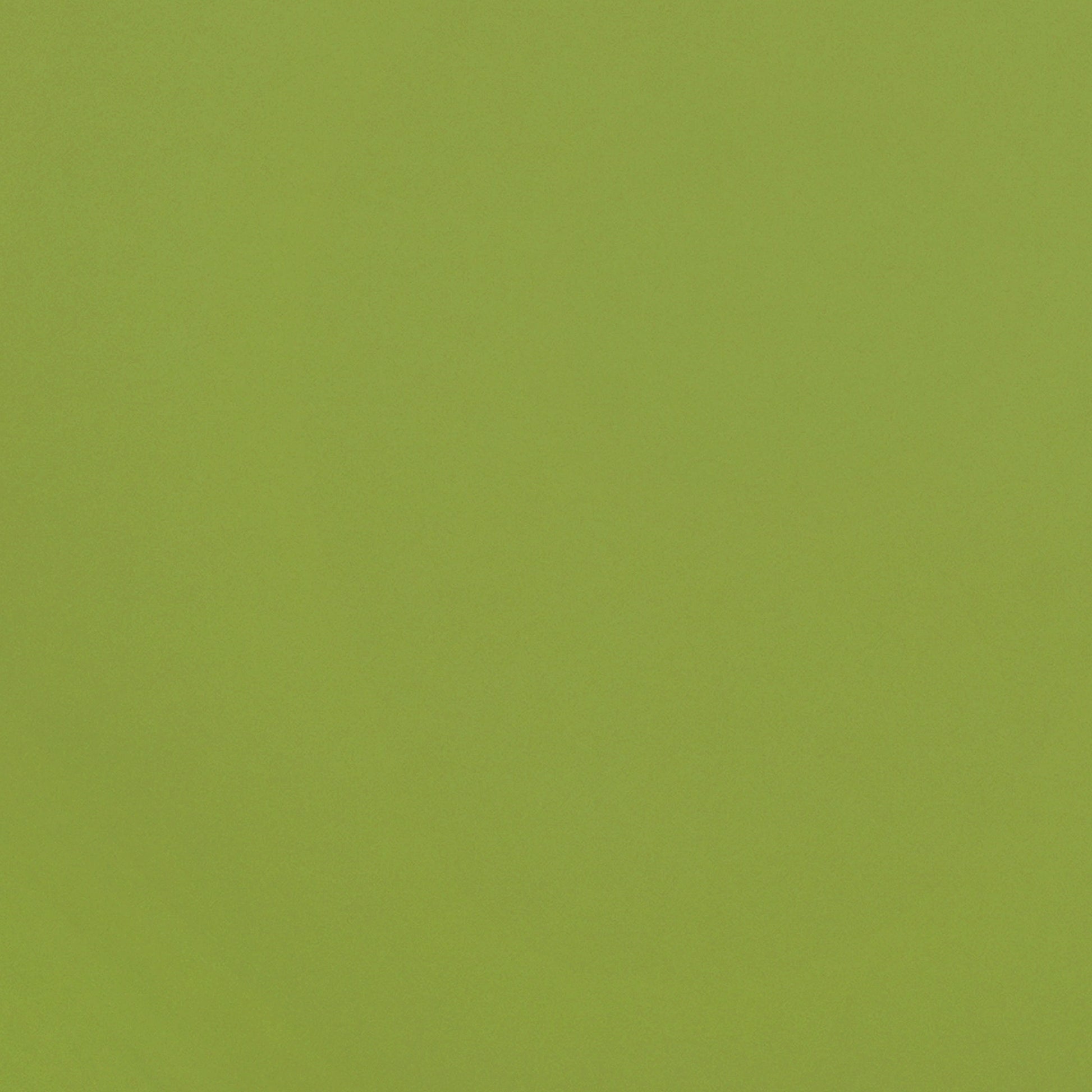 Aica Sunmica Sakura - G 487/1487 - Grass Green - 1mm 8ft x 4ft