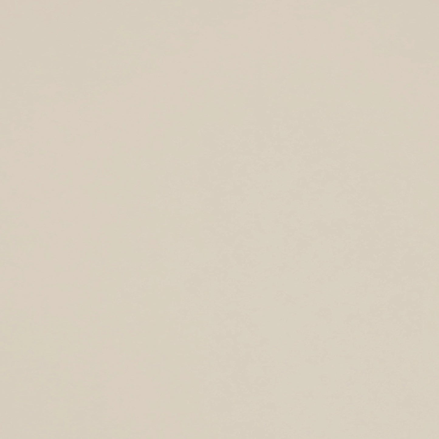 Aica Sunmica Sakura - G 500/1500 - Moonstone Beige - 1mm 8ft x 4ft