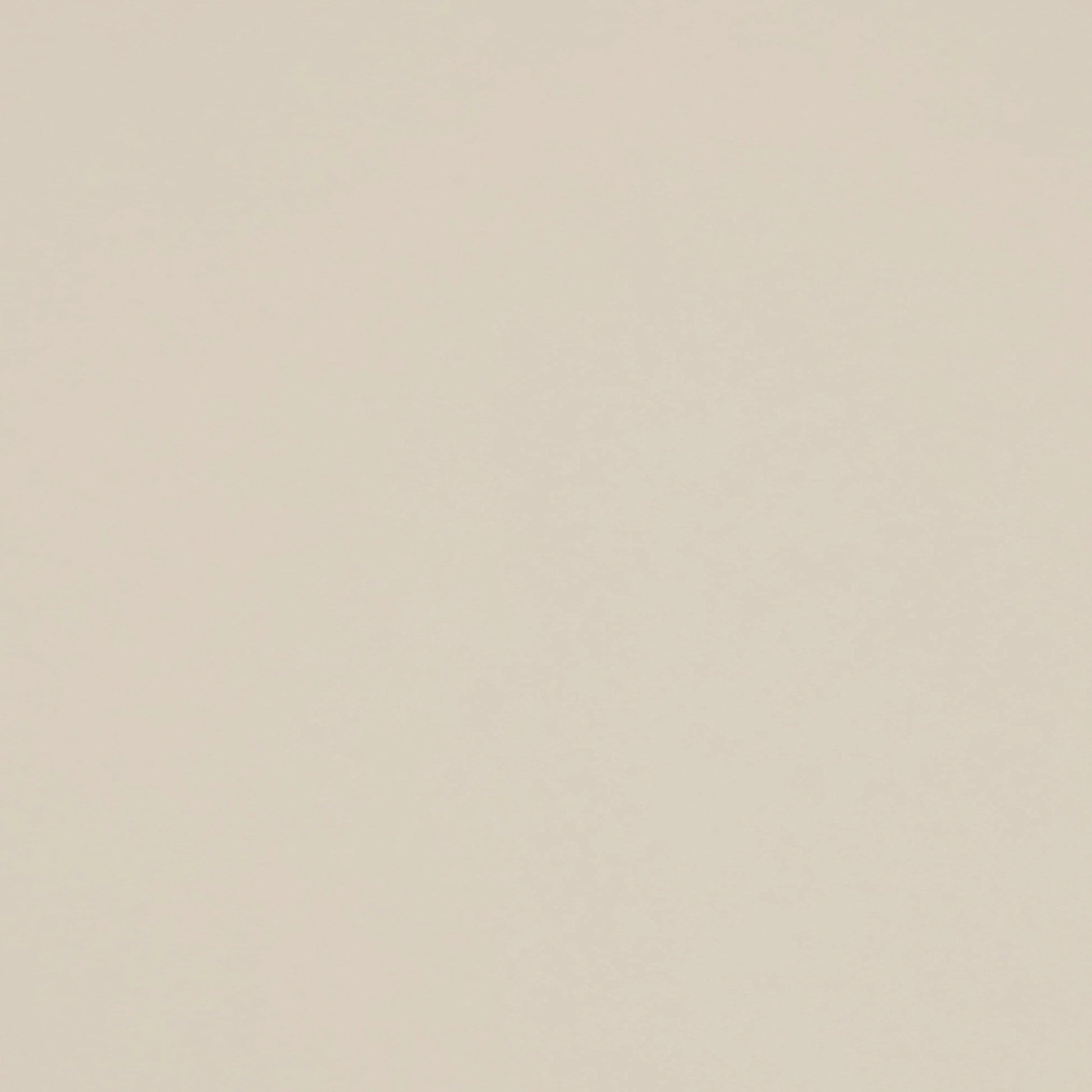 Aica Sunmica Sakura - G 500/1500 - Moonstone Beige - 1mm 8ft x 4ft