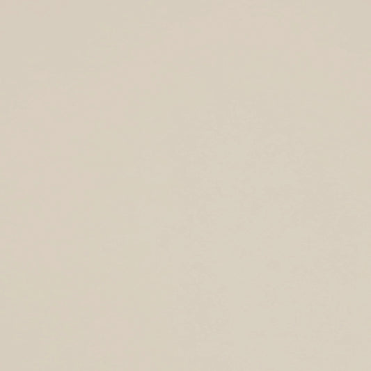 Aica Sunmica Sakura - G 500/1500 - Moonstone Beige - 1mm 8ft x 4ft