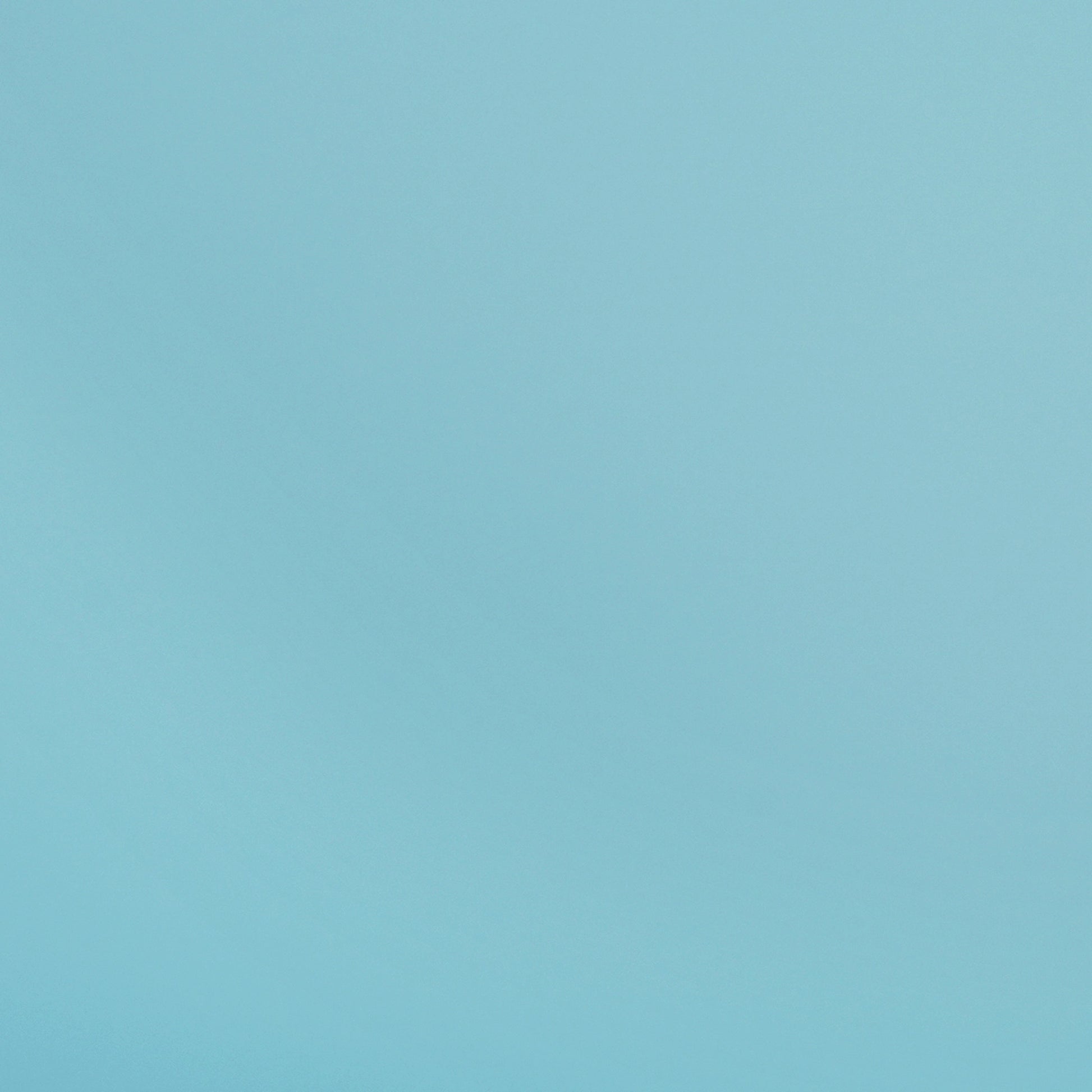Aica Sunmica Sakura - G 506/1506 - Aqua Blue - 1mm 8ft x 4ft