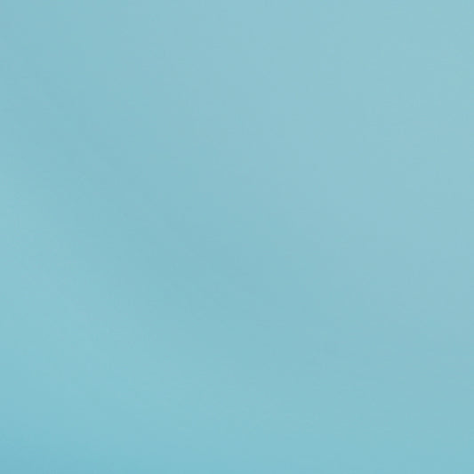 Aica Sunmica Sakura - G 506/1506 - Aqua Blue - 1mm 8ft x 4ft