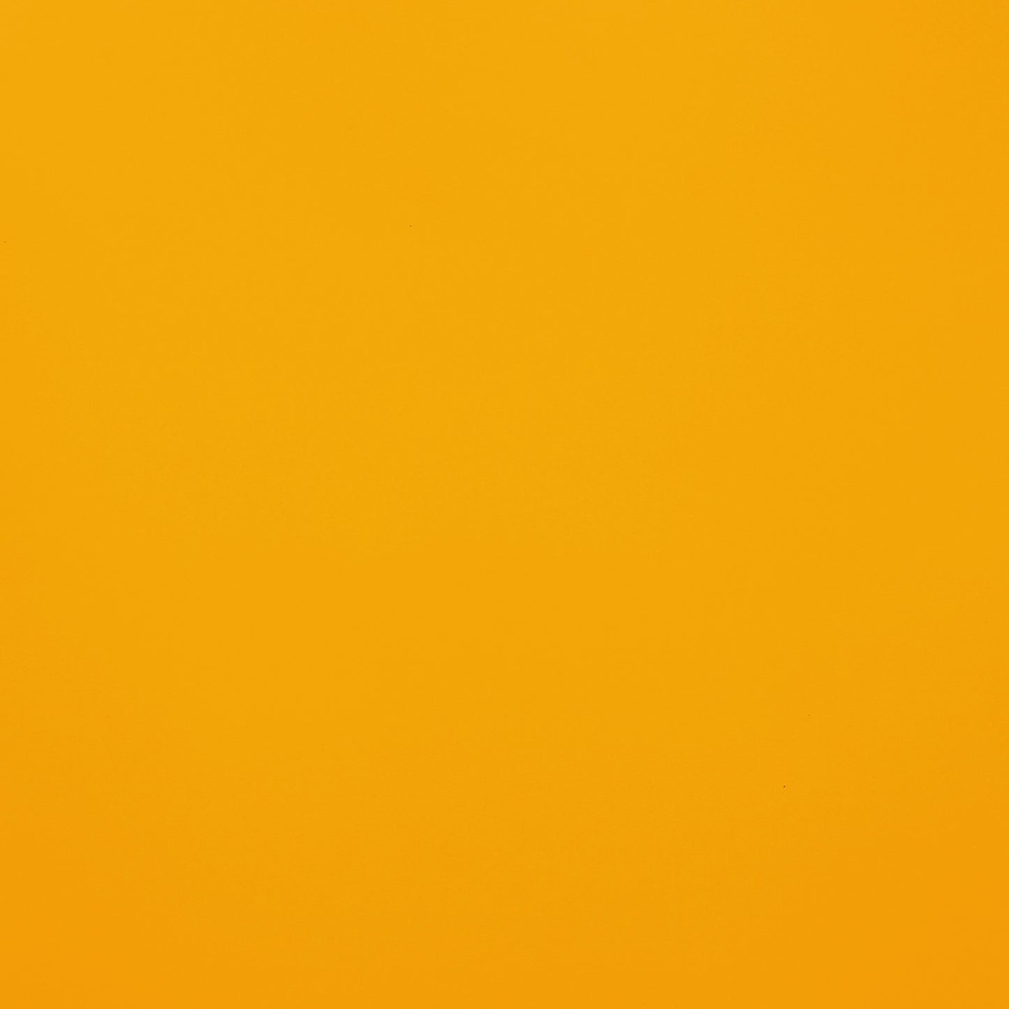 Aica Sunmica Sakura - G 511/1511 - Yellow - 1mm 8ft x 4ft