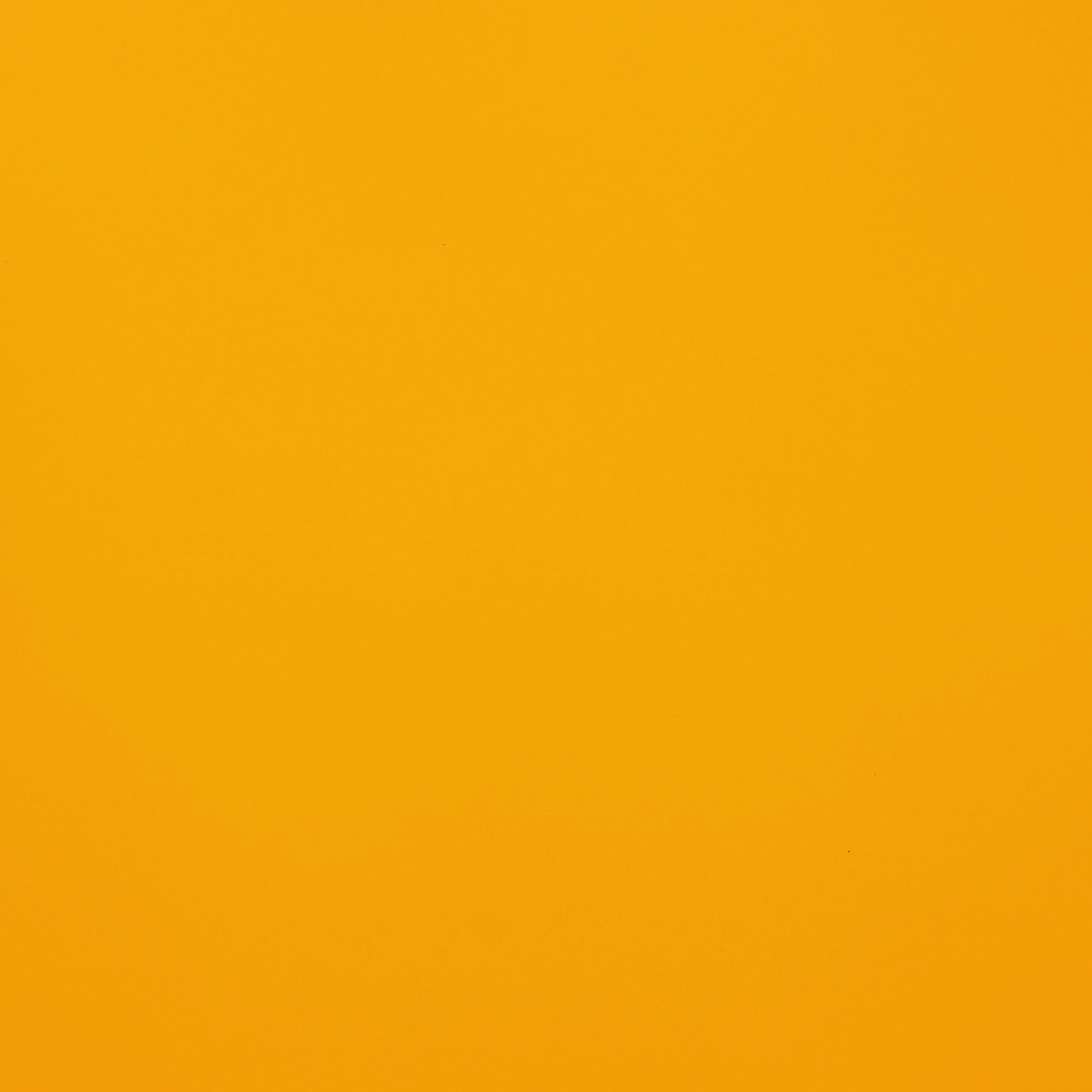 Aica Sunmica Sakura - G 511/1511 - Yellow - 1mm 8ft x 4ft