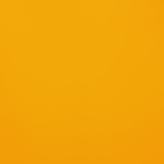 Aica Sunmica Sakura - G 511/1511 - Yellow - 1mm 8ft x 4ft