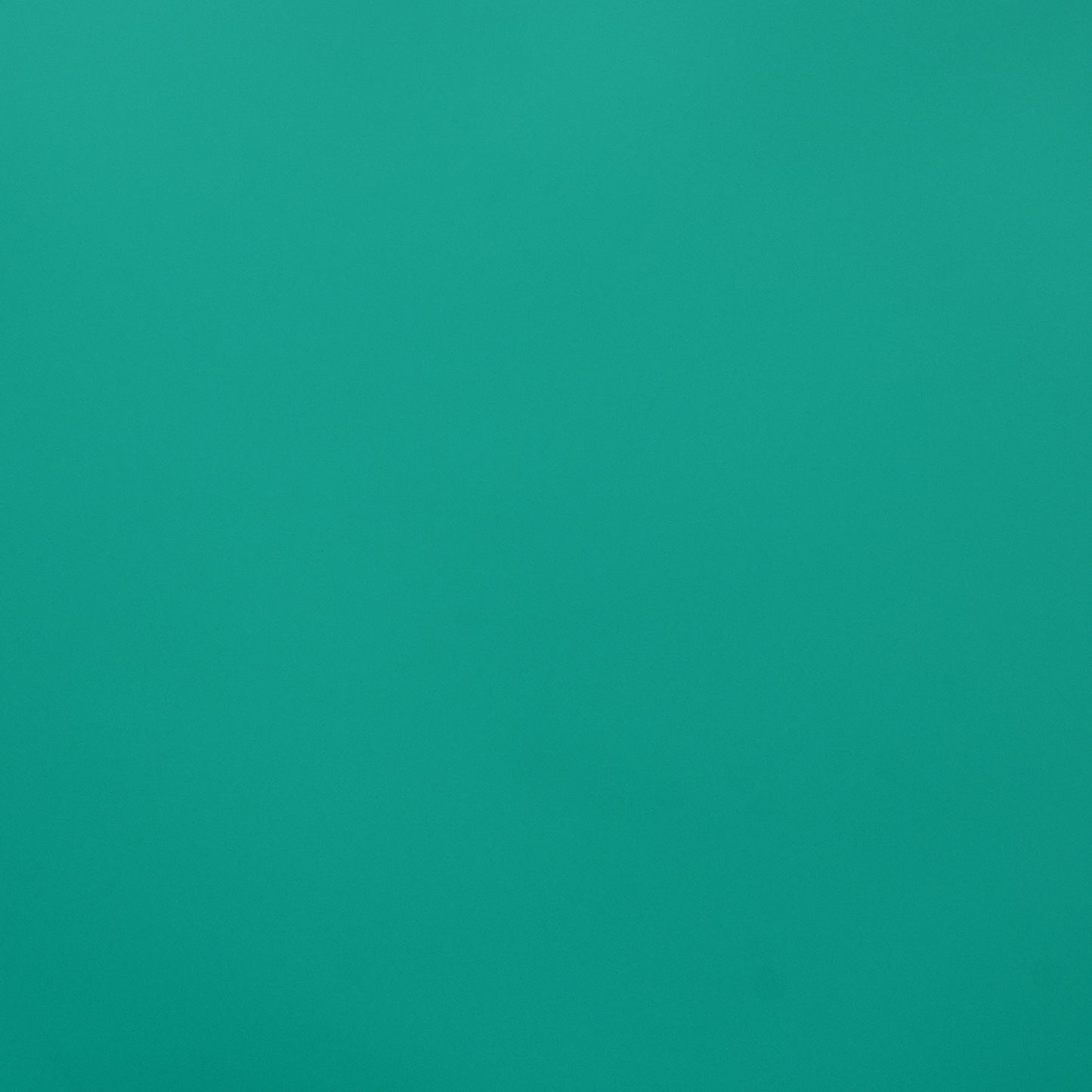 Aica Sunmica Sakura - G 512/1512 - Peacock Green - 1mm 8ft x 4ft