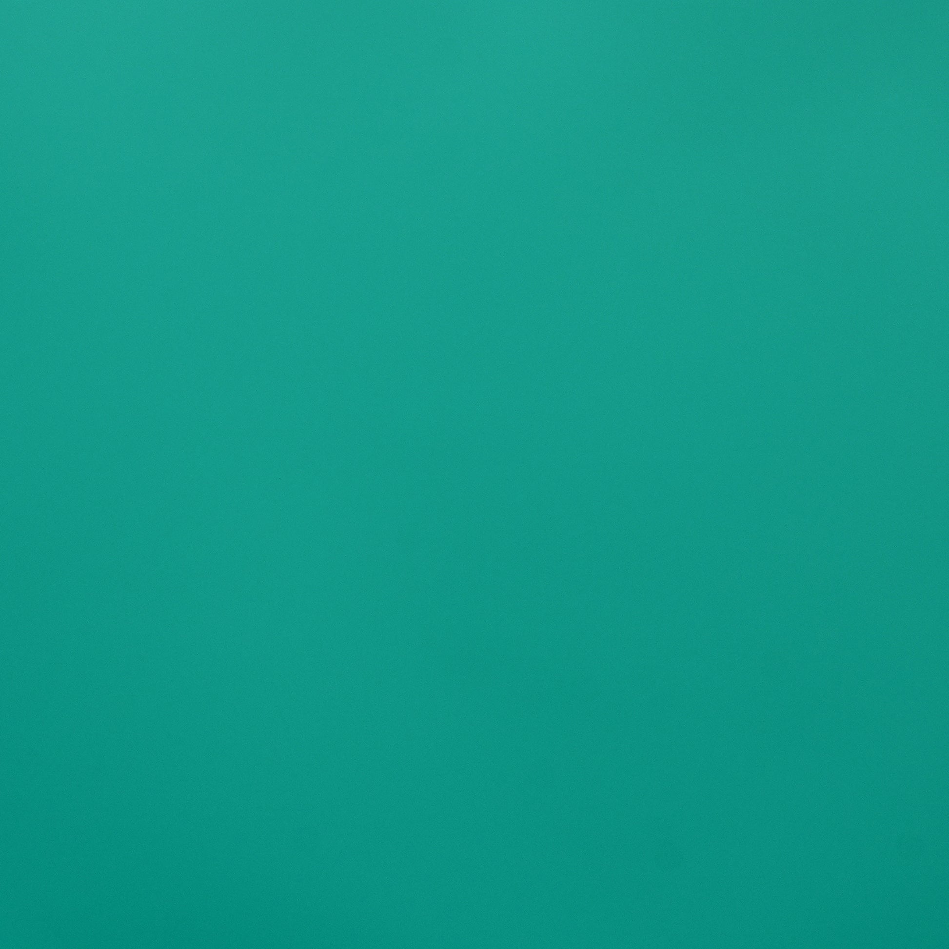 Aica Sunmica Sakura - G 512/1512 - Peacock Green - 1mm 8ft x 4ft