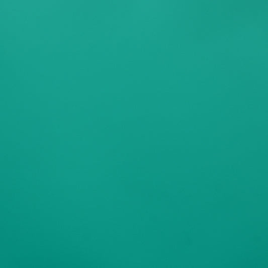 Aica Sunmica Sakura - G 512/1512 - Peacock Green - 1mm 8ft x 4ft