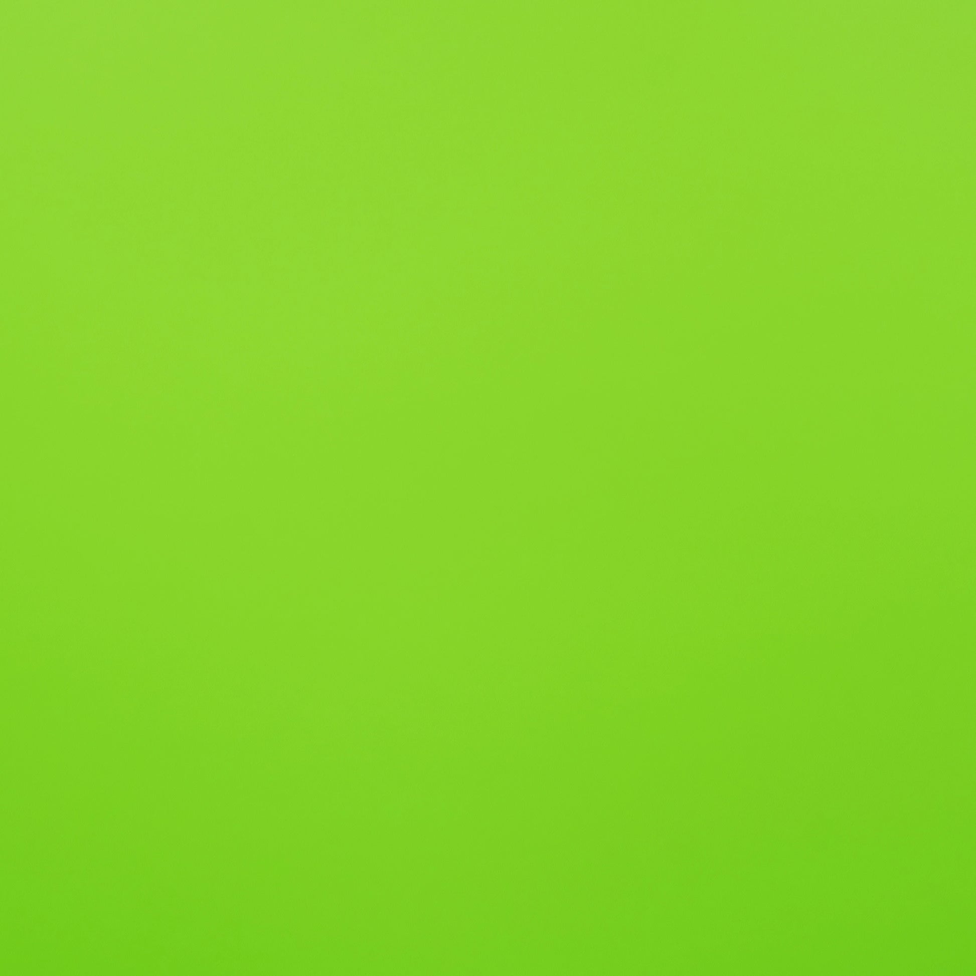 Aica Sunmica Sakura - G 515/1515 - Bright Green - 1mm 8ft x 4ft