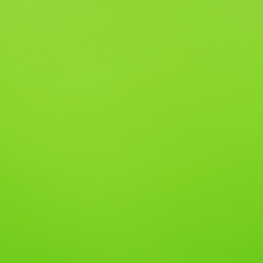 Aica Sunmica Sakura - G 515/1515 - Bright Green - 1mm 8ft x 4ft