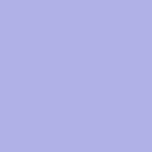 Aica Sunmica Sakura - G 516/1516 - Mauve - 1mm 8ft x 4ft