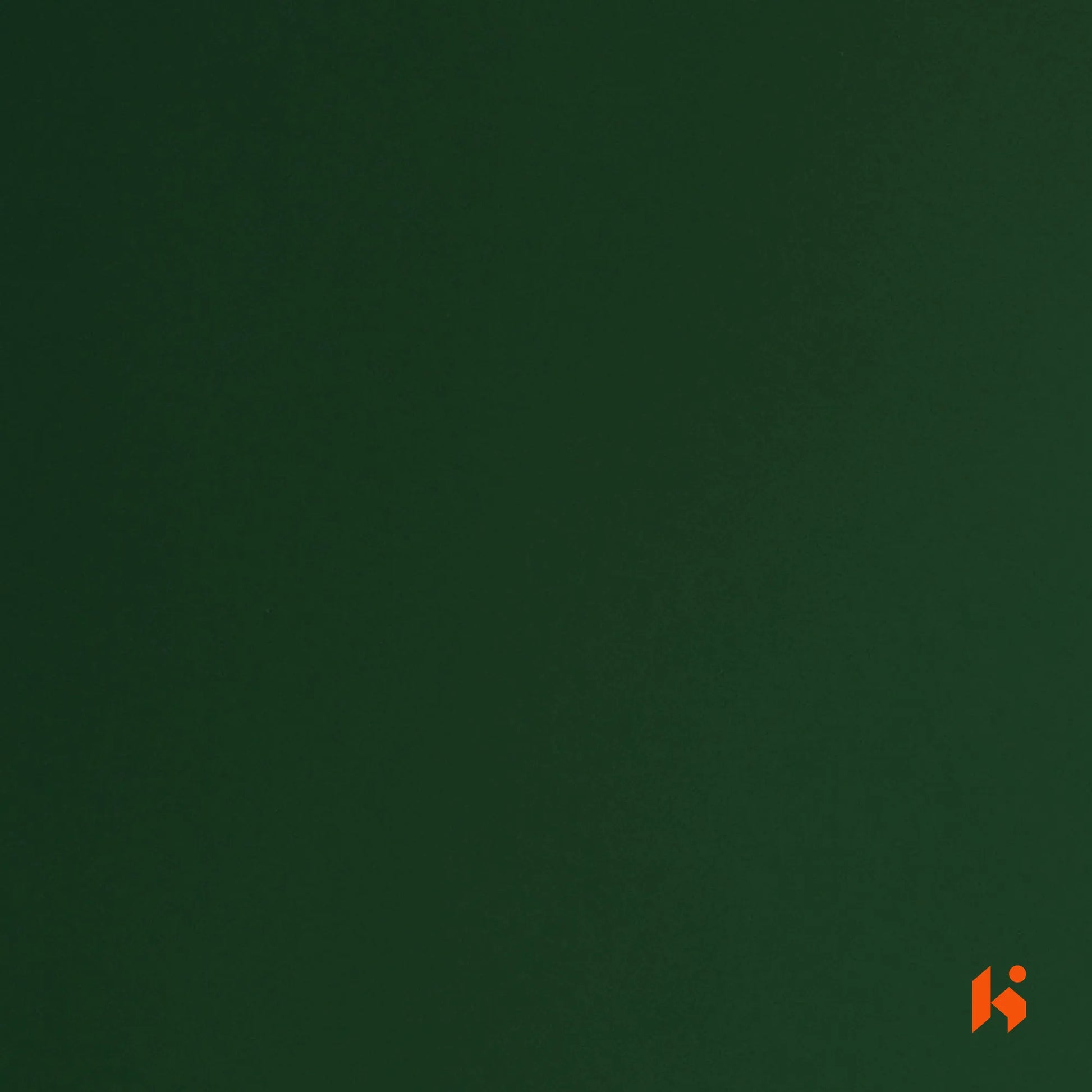 Aica Sunmica 0.8mm Laminates - Dark Green - G519 CB
